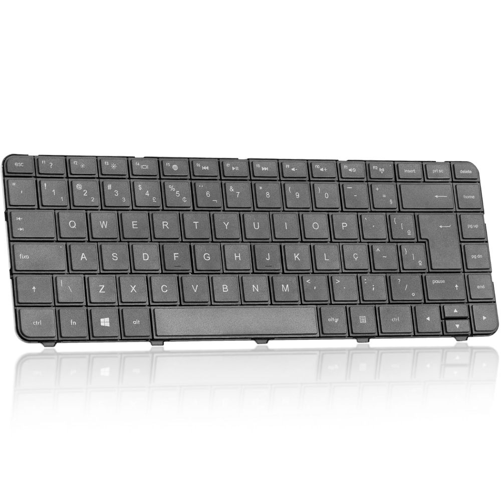 Teclado-para-Notebook-HP-Compaq-Presario-CQ43-314br-1-v-20251121162733 Teclado-para-Notebook-HP-Compaq-Presario-CQ43-314br-1-v-20251121162733