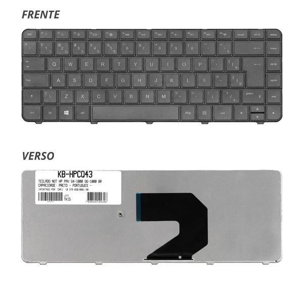 Teclado-para-Notebook-HP-Pavilion-G4-1010tx-2-v-20251121162921