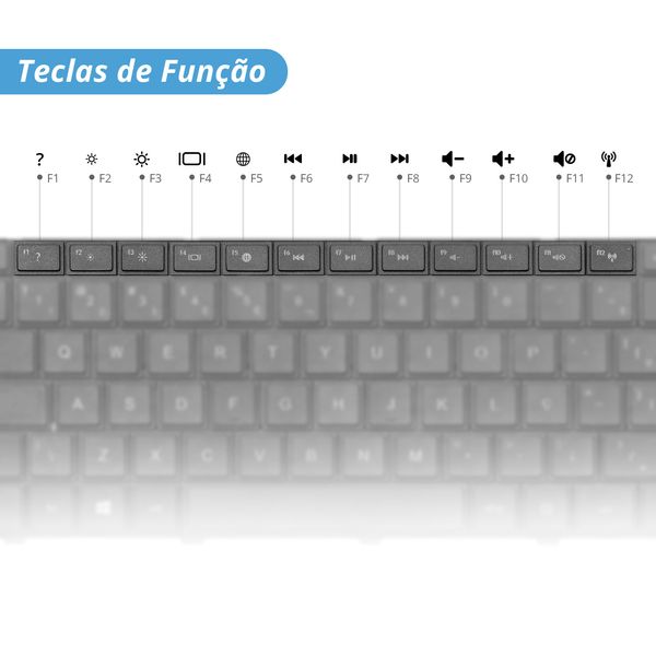 Teclado-para-Notebook-HP-Pavilion-G4-1034tx-3-v-20251121163209