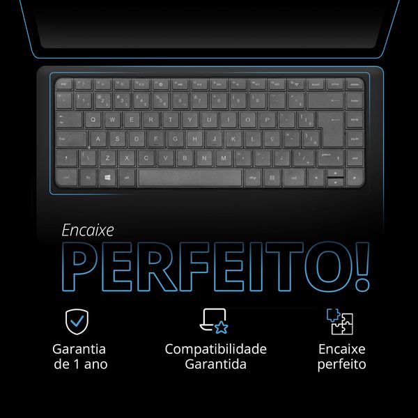 Teclado-para-Notebook-HP-Pavilion-G6-1201sy-4-v-20251121165153