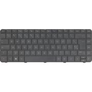 Teclado-para-Notebook-HP-Pavilion-G6-1389sa-1-v-20241122105810