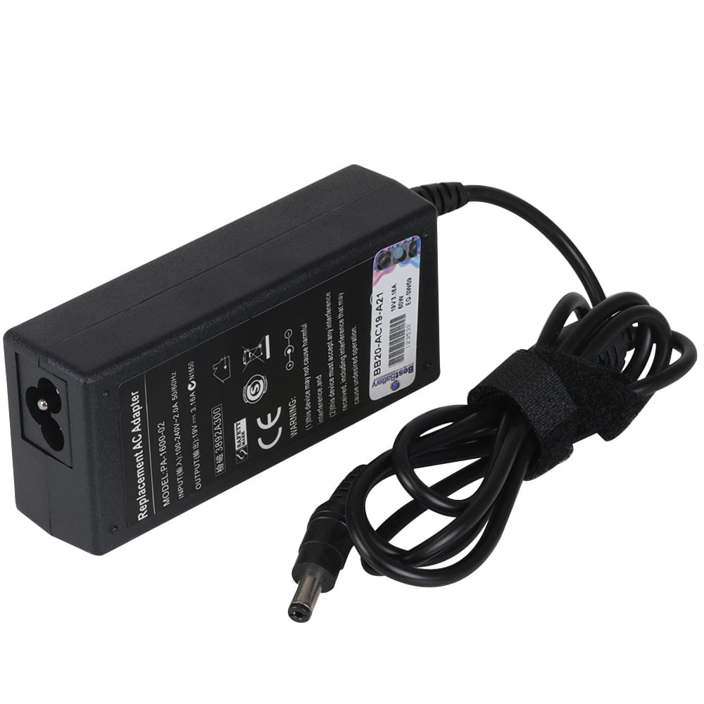 Fonte-Carregador-para-Notebook-eMachines-E510-1 Fonte-Carregador-para-Notebook-eMachines-E510-1