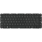 Teclado-para-Notebook-HP-Pavilion-14-B012tu-1