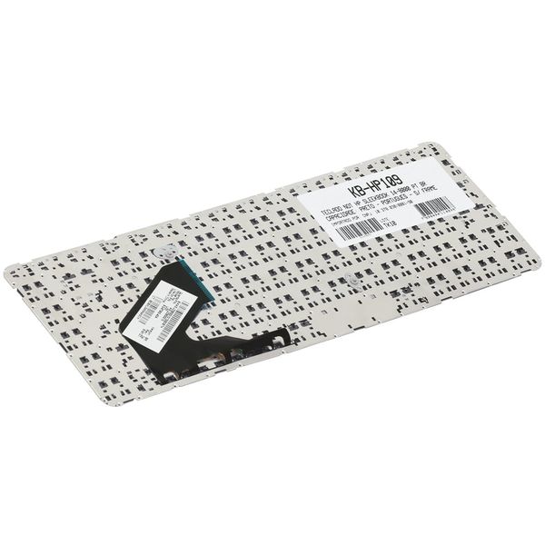 Teclado-para-Notebook-Ultrabook-HP-Pavilion-14-B065br-4
