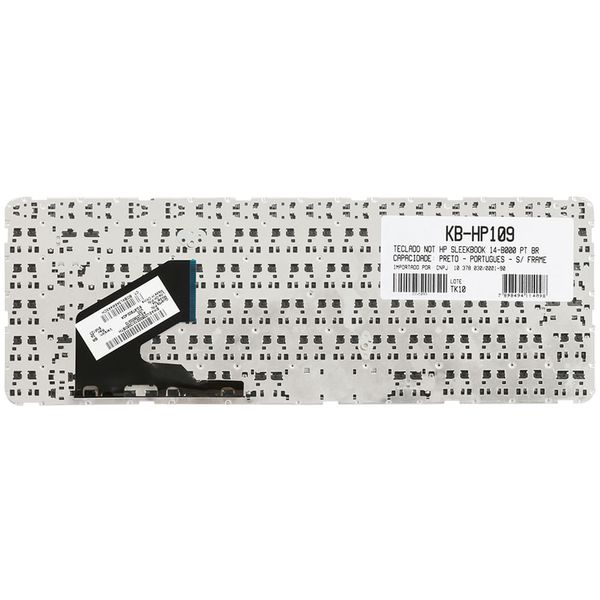 Teclado-para-Notebook-Ultrabook-HP-Pavilion-14-B080br-2