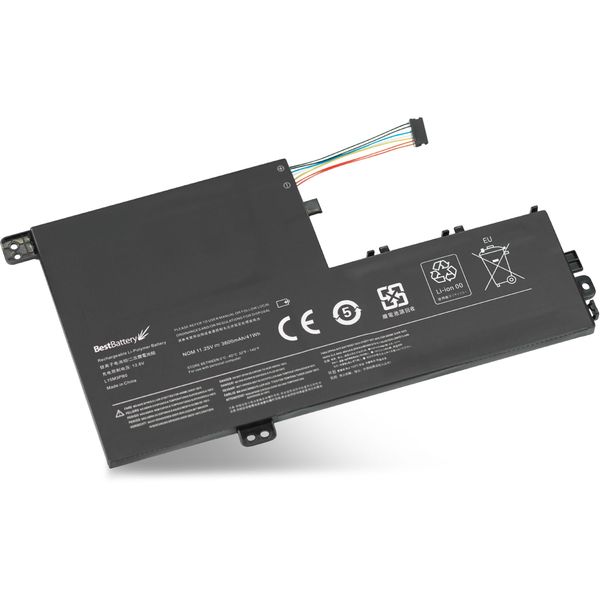 Bateria para Notebook Lenovo L15L3PBO-2?v=20260505113123