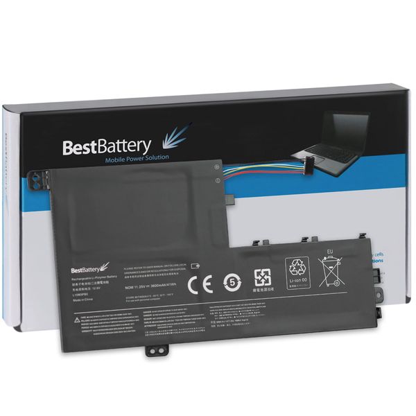 Bateria-para-Notebook-Lenovo-IdeaPad-320-14ikb-1-v-20250820110931