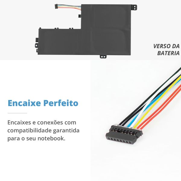 Bateria-para-Notebook-Lenovo-Yoga-520-14IKB-80X8006KSP-3-v-20250820110954