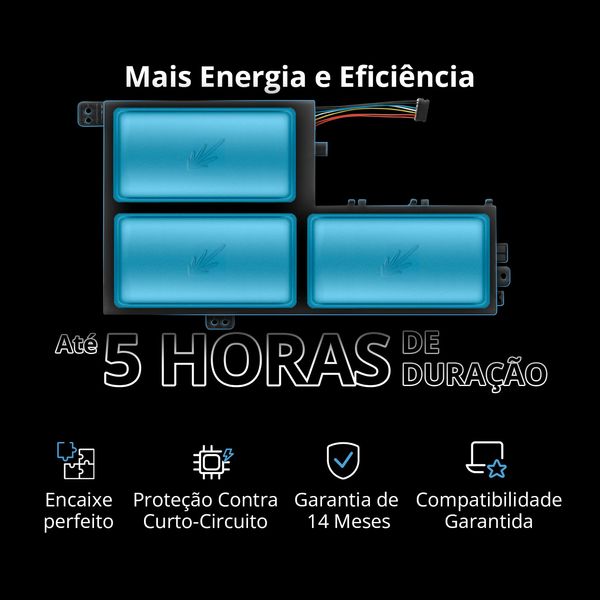 Bateria para Notebook Lenovo Flex 4-1570-4?v=20260505113236