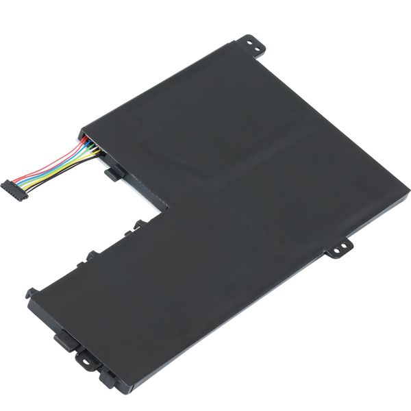 Bateria-para-Notebook-Lenovo-IdeaPad-Flex-5-1570-3