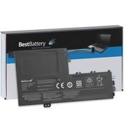 Bateria-para-Notebook-Lenovo-IdeaPad-330S-14AST-81F8002SRU-1-v-20250820113847