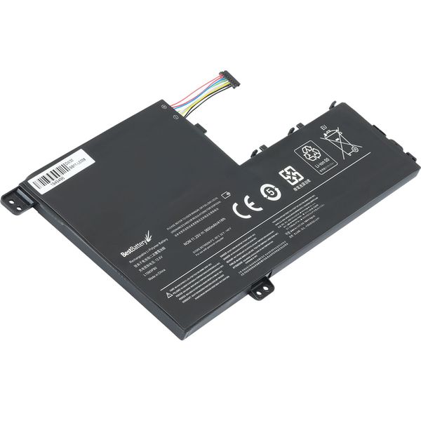 Bateria-para-Notebook-Lenovo-IdeaPad-Flex-4-1470-1
