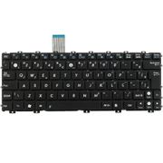 Teclado-para-Notebook-Asus-Eee-PC-1011cx-1