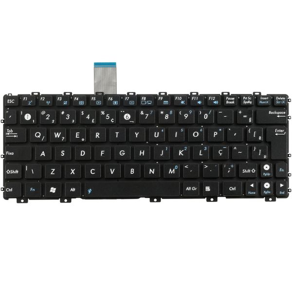 Teclado-para-Notebook-Asus-MP-10B63US-1