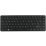 Teclado-para-Notebook-HP-2B-04503Q110-1-v-20251218120715