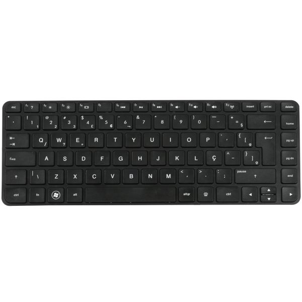 Teclado-para-Notebook-HP-2B-04503Q110-1-v-20251218120715