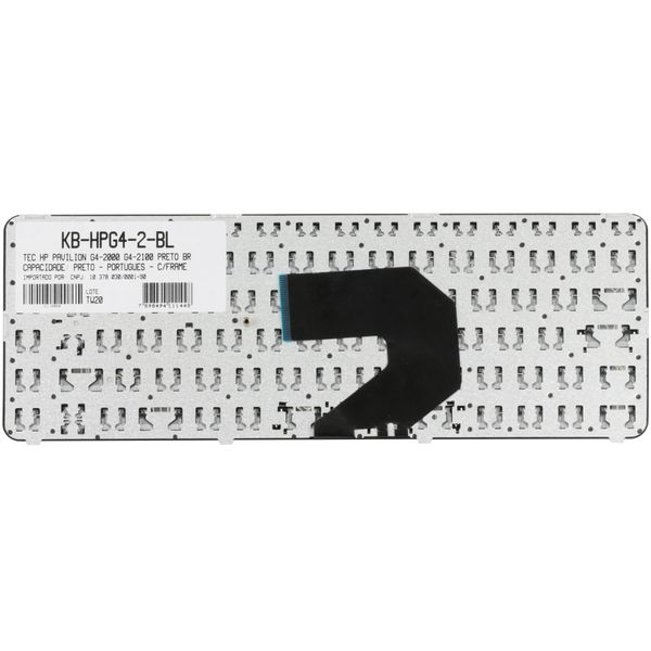 Teclado-para-Notebook-HP-2B-04503Q110-2-v-20251218120715