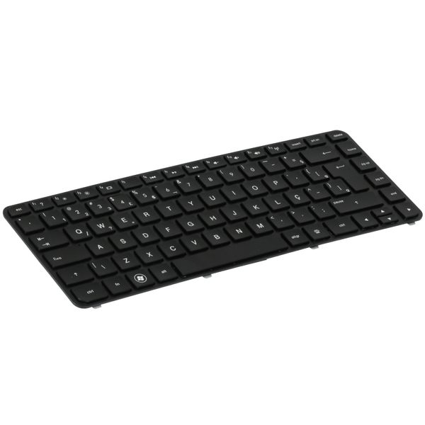 Teclado-para-Notebook-HP-2B-04503Q110-3-v-20251218120716