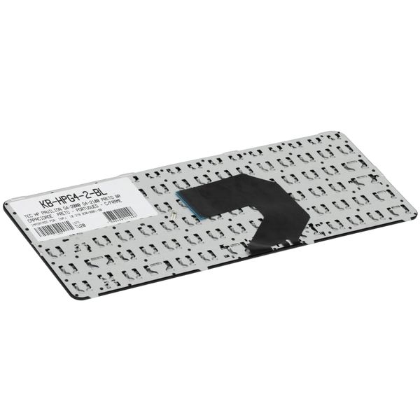 Teclado-para-Notebook-HP-2B-04503Q110-4-v-20251218120717
