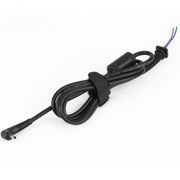 Cabo-para-Reparo-de-Fonte-Asus-Eee-PC-1005HA-B-1