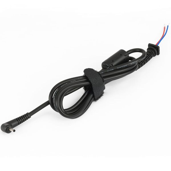 Cabo-para-Reparo-de-Fonte-Asus-Eee-PC-1005HA-B-1