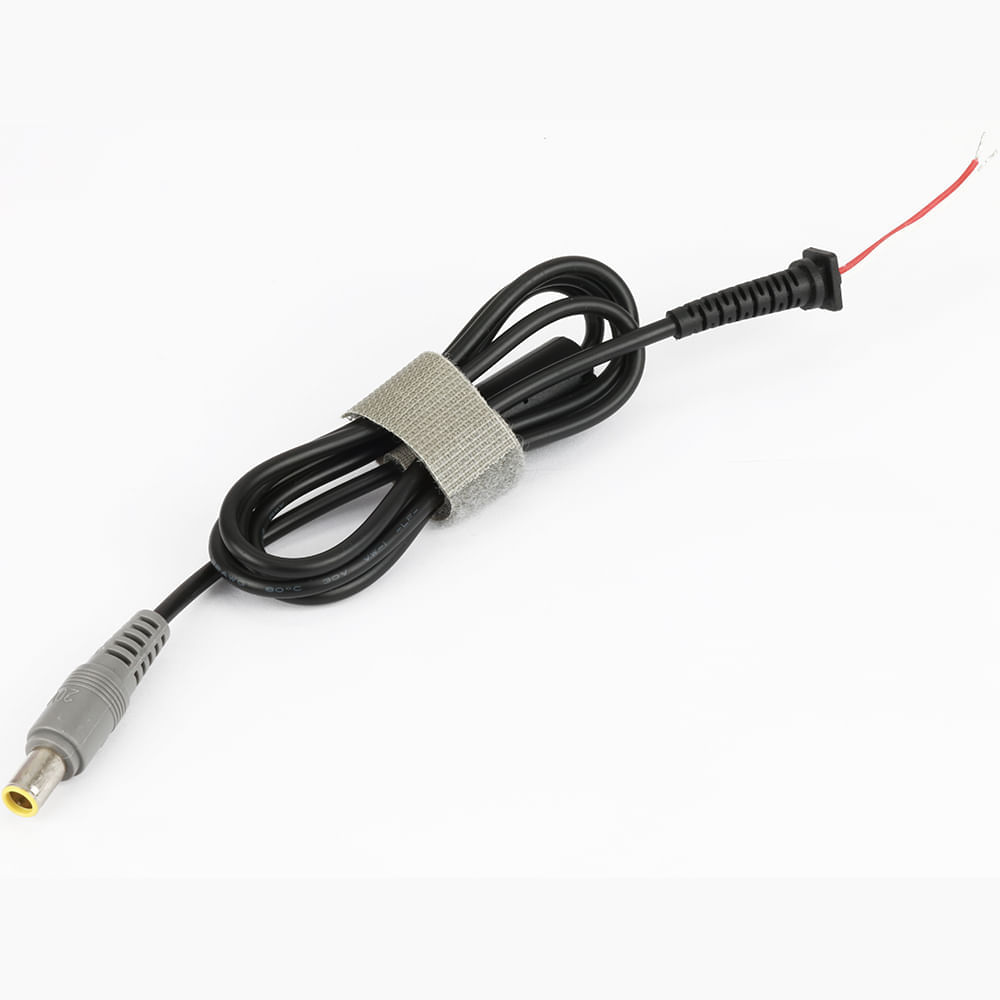 Cabo-para-Reparo-de-Fonte-Lenovo-T530-1 Cabo-para-Reparo-de-Fonte-Lenovo-T530-1