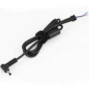 Cabo-para-Reparo-de-Fonte-Asus-PU401LA-W0075P-1