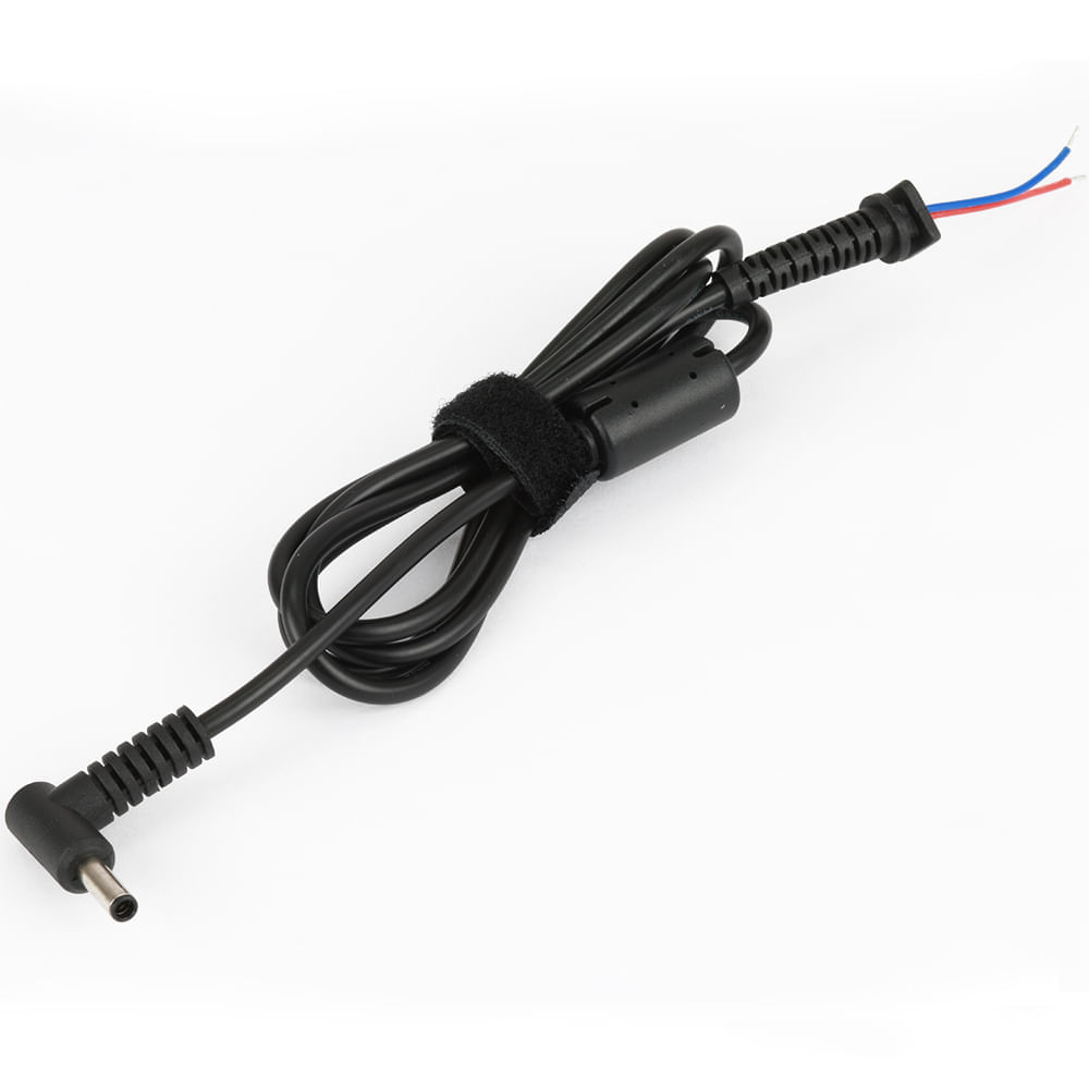 Cabo-para-Reparo-de-Fonte-Asus-ZenBook-Pro-14-UX480UX-E1044T-1 Cabo-para-Reparo-de-Fonte-Asus-ZenBook-Pro-14-UX480UX-E1044T-1