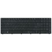 Teclado-para-Notebook-Acer-E1-571-6_BR642-1