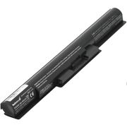 Bateria-para-Notebook-Sony-Vaio-SVF15216SAb-1