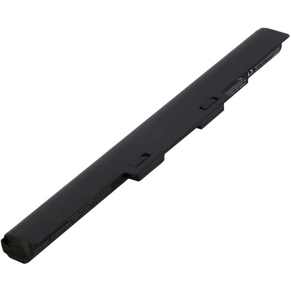 Bateria-para-Notebook-Sony-Vaio-SVF15218SA-3 Bateria-para-Notebook-Sony-Vaio-SVF15218SA-3