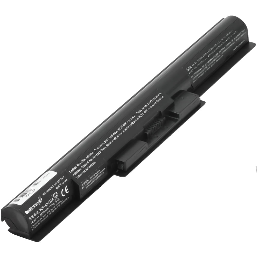 Bateria-para-Notebook-Sony-Vaio-VGP-BPS35-1 Bateria-para-Notebook-Sony-Vaio-VGP-BPS35-1