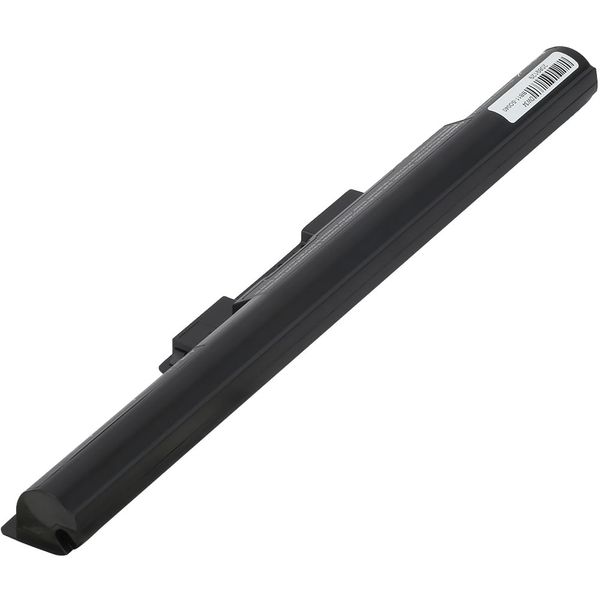 Bateria-para-Notebook-Sony-Vaio-SVF1521pstw-2