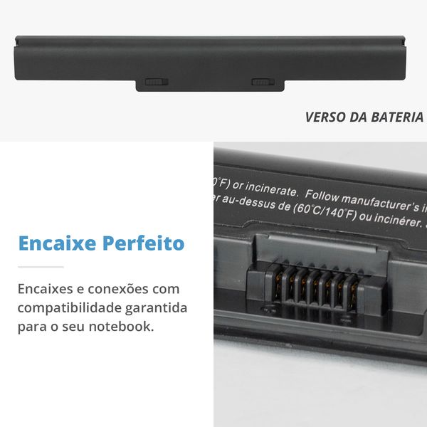 Bateria-para-Notebook-Sony-SVF1521TSTB-3-v-20250523162717 Bateria-para-Notebook-Sony-SVF1521TSTB-3-v-20250523162717