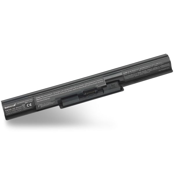 Bateria-para-Notebook-Sony-SVF1521B6EW-2-v-20250523162753