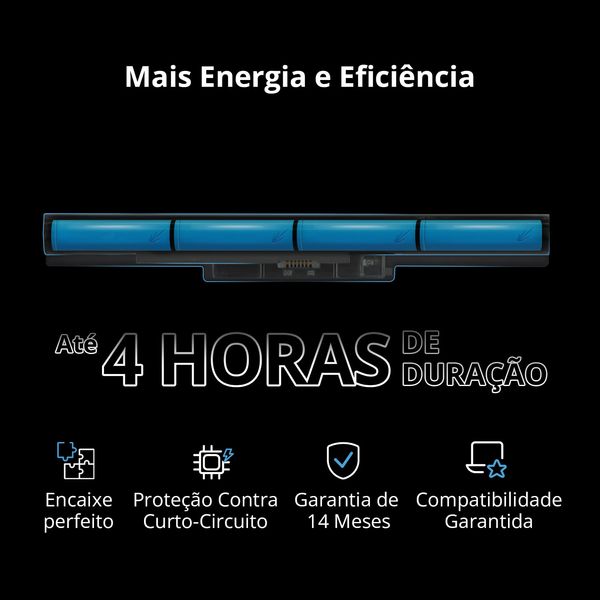Bateria-para-Notebook-Sony-SVF15324YCB-4-v-20250523165816 Bateria-para-Notebook-Sony-SVF15324YCB-4-v-20250523165816
