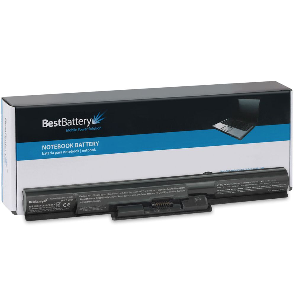 Bateria-para-Notebook-Sony-SVF1521SEC-1-v-20250523170011 Bateria-para-Notebook-Sony-SVF1521SEC-1-v-20250523170011