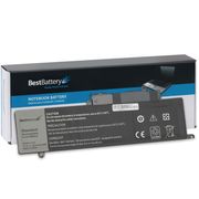 Bateria-para-Notebook-Dell-04K8YH-1-v-20250407172229