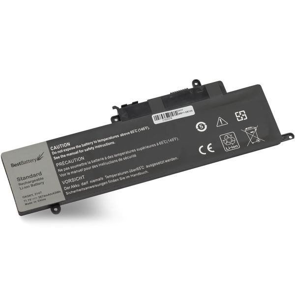 Bateria-para-Notebook-Dell-04K8YH-2-v-20250407172230