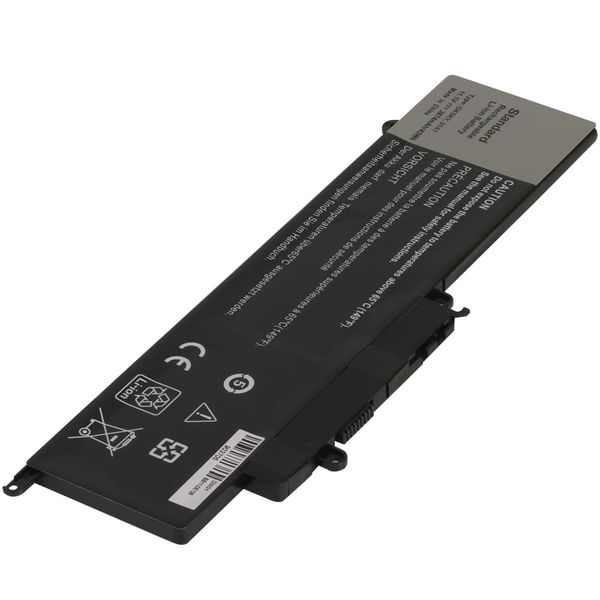 Bateria-para-Notebook-Dell-0WF28-2