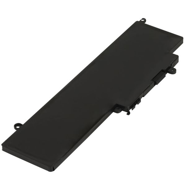 Bateria-para-Notebook-Dell-0WF28-3