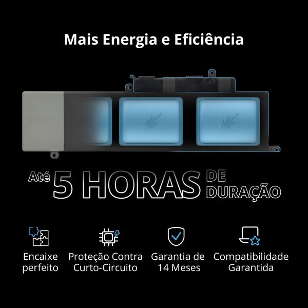 Bateria-para-Notebook-Dell-Inspiron-3157-2-IN-1-4-v-20250407173054