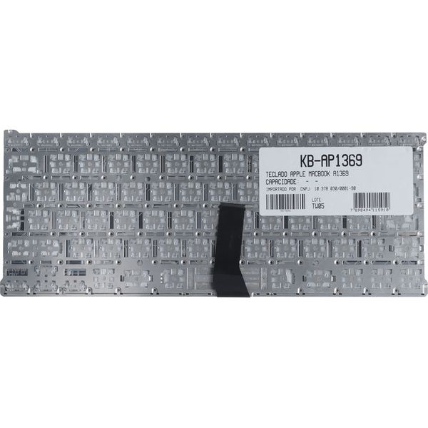 Teclado-para-Notebook-Apple-A1466-EMC-3178-2