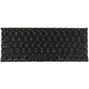 Teclado-para-Notebook-Apple-MacBook-Air-13-inch-2017-1