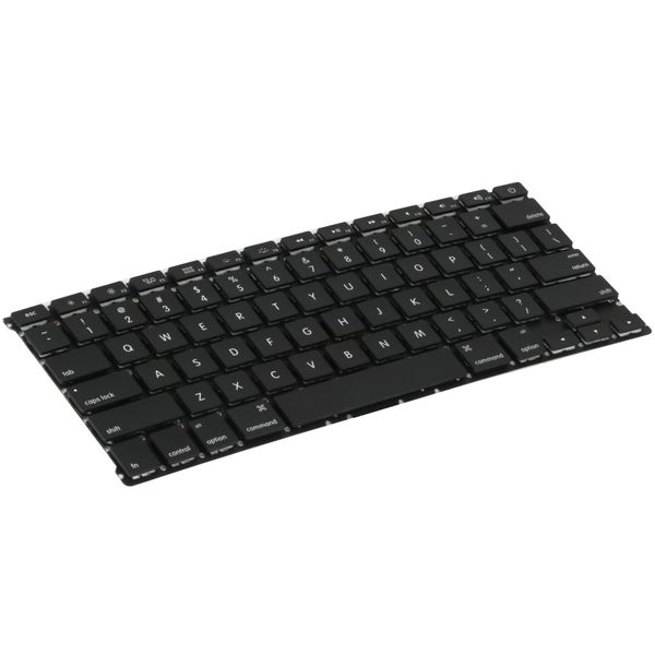 Teclado-para-Notebook-Apple-MacBook-Air-13-inch-2017-3