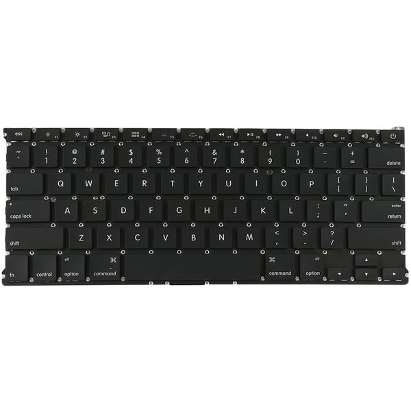 Teclado-para-Notebook-Apple-MacBook-Pro-13-Mid-2017-1