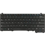 Teclado-para-Notebook-Dell-Latitude-E5440-4668-1