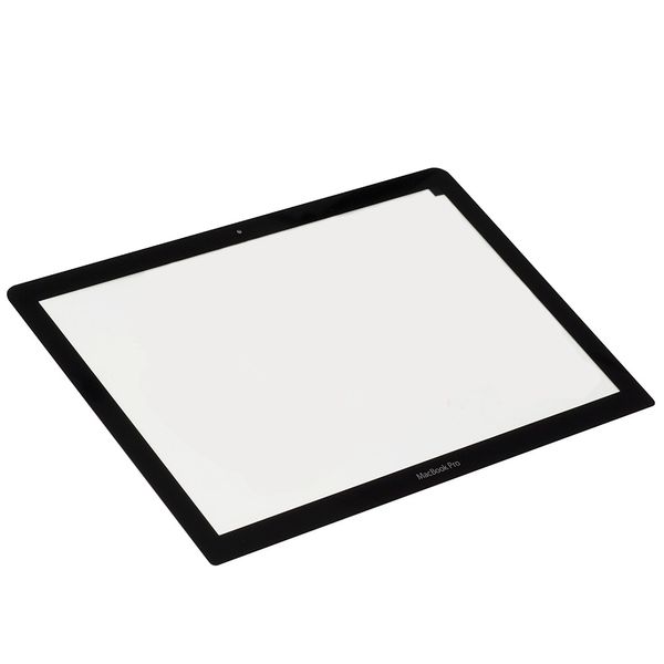 Tela-LCD-para-Notebook-Apple-Macbook-A1278-2
