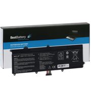 Bateria-para-Notebook-BB11-AS073-1-v-20260520103345