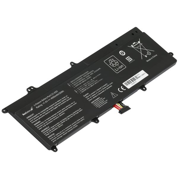 Bateria-para-Notebook-Asus-VivoBook-S200e-1